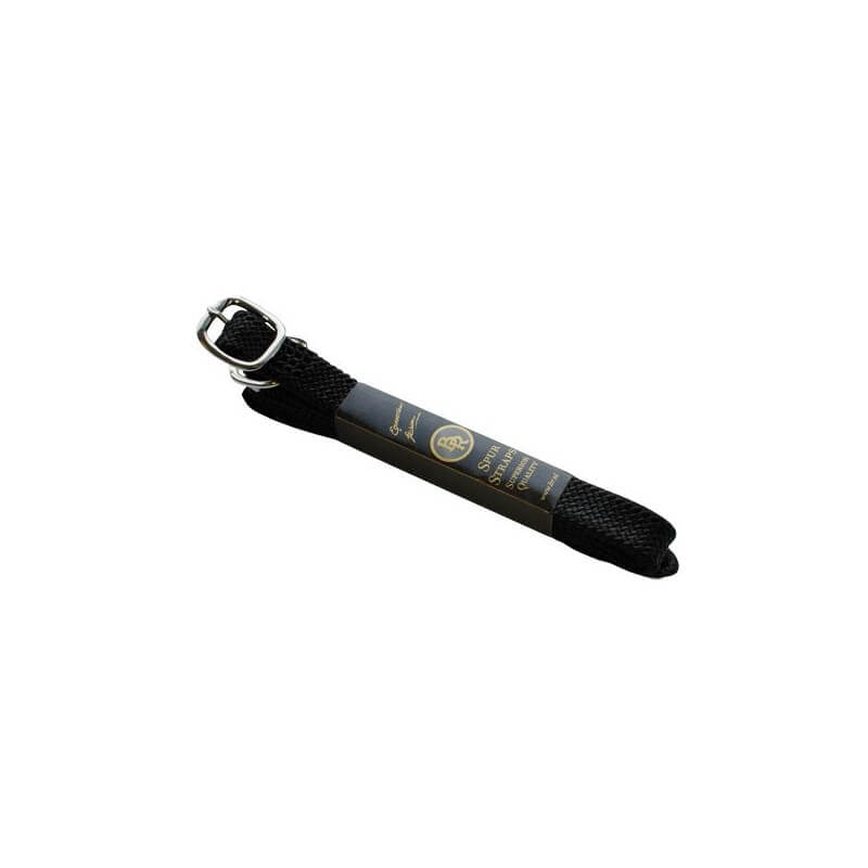 Lanières d'éperon nylon BR Lanières d'éperon nylon BR