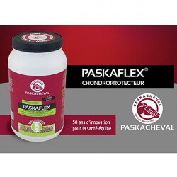 Paskaflex Paskacheval - Soutien des articulations