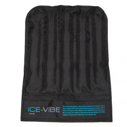 Poche de glace pour genouillère Ice Vibe Horseware