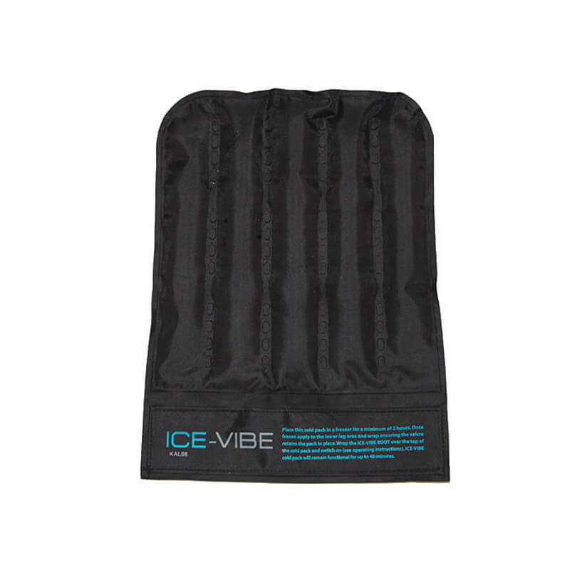 Poche de glace pour genouillère Ice Vibe Horseware