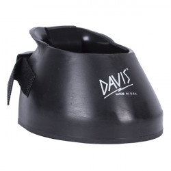 Sabot de soin Davis Barrier
