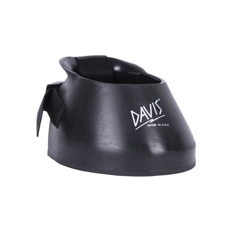 Sabot de soin Davis Barrier Sabot de soin Davis Barrier