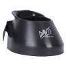 Sabot de soin Davis Barrier