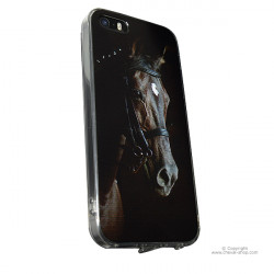 Coque de téléphone HKM