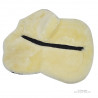 Amortisseur mouton TIME Rider Sport