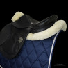 Amortisseur mouton TIME Rider Sport