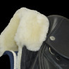 Amortisseur mouton TIME Rider Sport