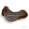 Amortisseur mouton TIME Rider Sport