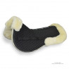 Amortisseur mouton TIME Rider Sport