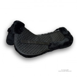 Amortisseur mouton TIME Rider Sport
