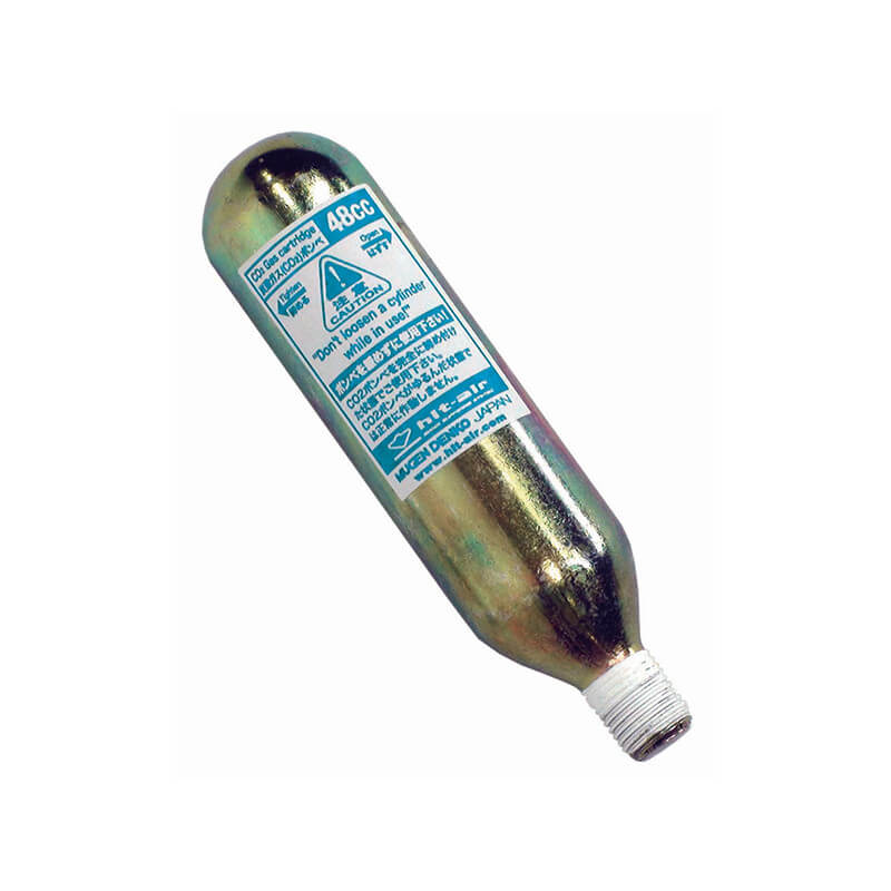 Cartouche Air Bag Hit Air Cartouche Air Bag Hit Air