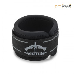 Pro Wrap Veredus - Protège paturon