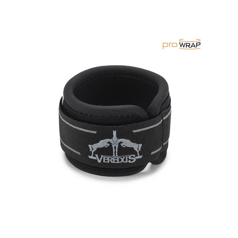 Pro Wrap Veredus - Protège paturon Pro Wrap Veredus - Protège paturon