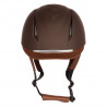 Casque Challenge VG1 Harry's Horse