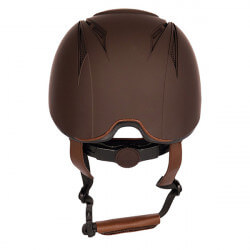 Casque Challenge VG1 Harry's Horse