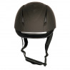 Casque Challenge VG1 Harry's Horse