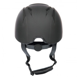 Casque Challenge VG1 Harry's Horse