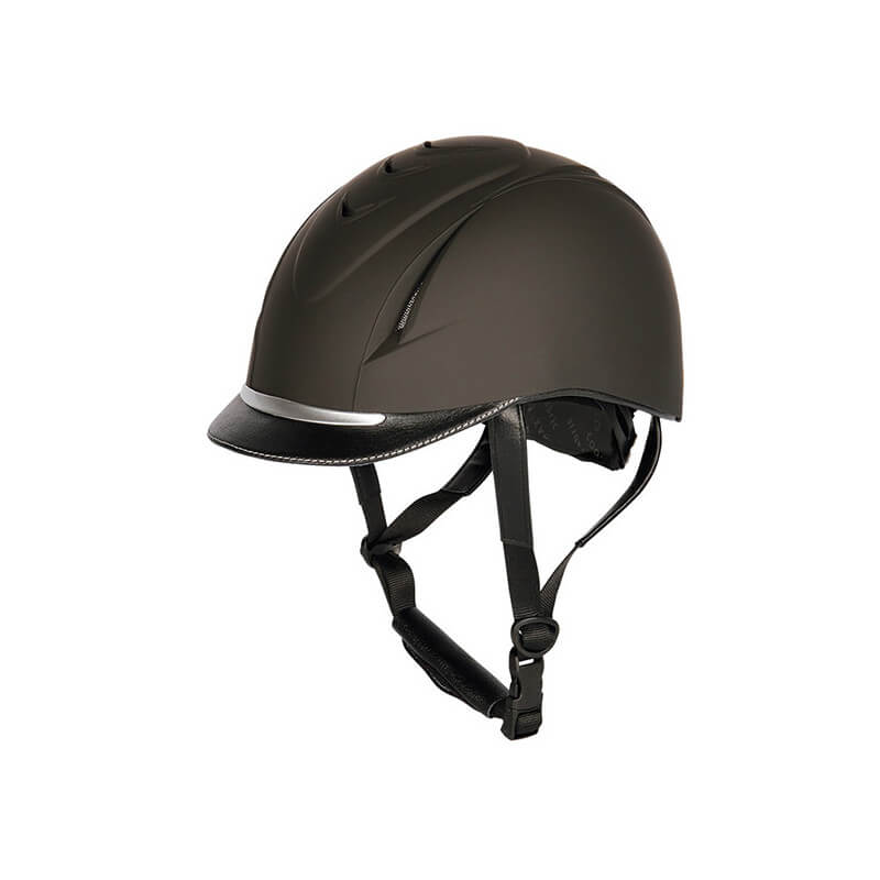Casque Challenge VG1 Harry's Horse Casque Challenge VG1 Harry's Horse