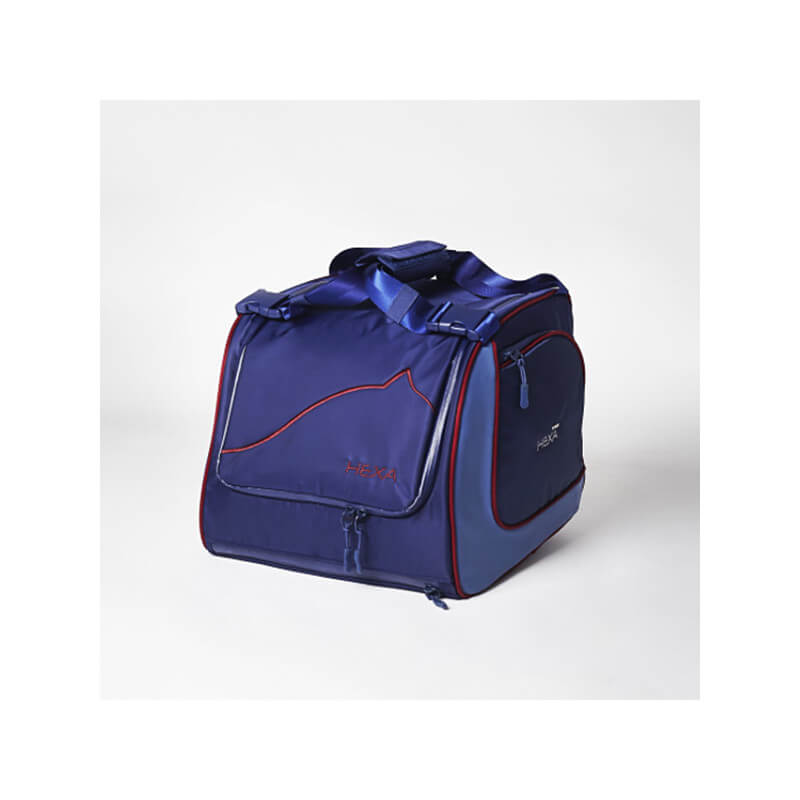Sac de pansage Vanity Case Hexa Elite Sac de pansage Vanity Case Hexa Elite