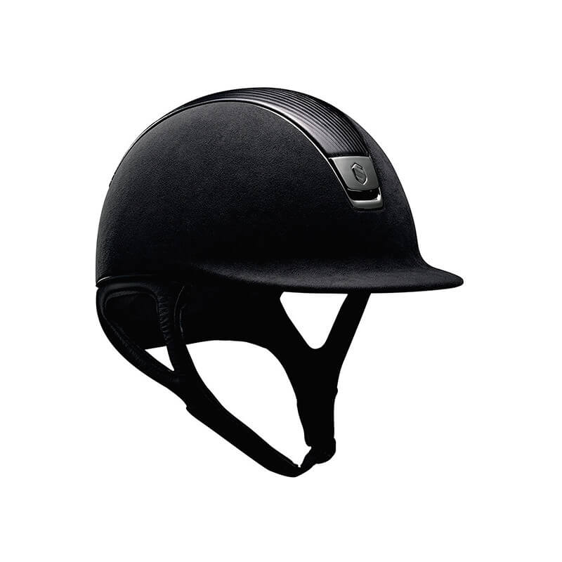 Casque Samshield Premium VG1