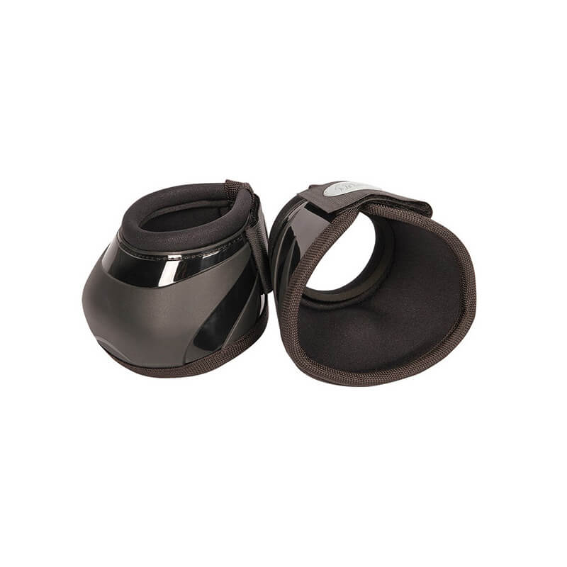 Cloches Pro Low Harry's horse Cloches Pro Low Harry's horse
