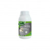 Becool anti-stress Ravene