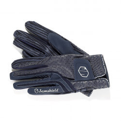 Gants VSkin Samshield