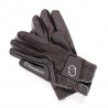 Gants VSkin Samshield