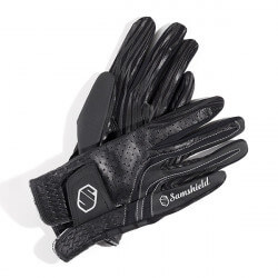 Gants VSkin Samshield