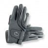 Gants VSkin Samshield