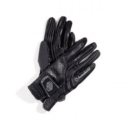 Gants VSkin Swarovski Samshield