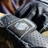 Gants VSkin Swarovski Samshield