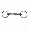 Mors 2 anneaux double brisure Time Rider