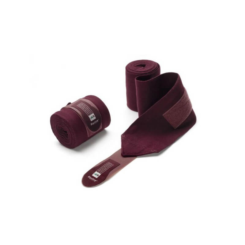 Bandes de repos Equiline Bandes de repos Equiline