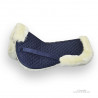 Amortisseur mouton TIME Rider Sport