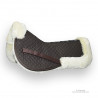 Amortisseur mouton TIME Rider Sport