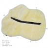 Amortisseur mouton correcteur TIME Rider Sport