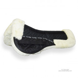 Amortisseur mouton correcteur TIME Rider Sport