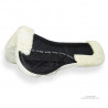 Amortisseur mouton correcteur TIME Rider Sport