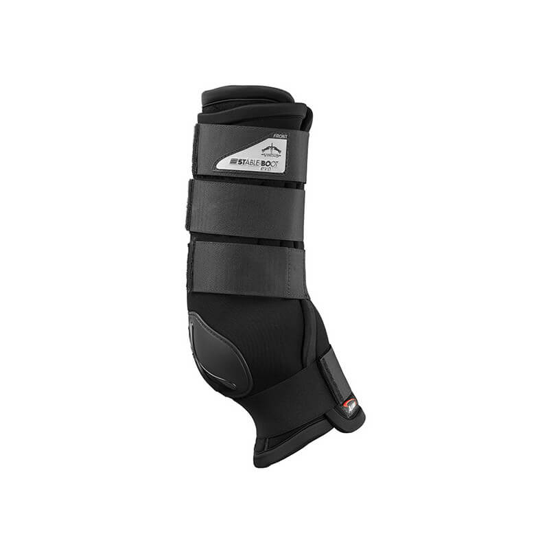 Stabble Boot Evo Veredus Stabble Boot Evo Veredus