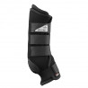 Stabble Boot Evo Veredus