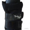 Stabble Boots TIME Rider