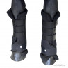 Stabble Boots TIME Rider