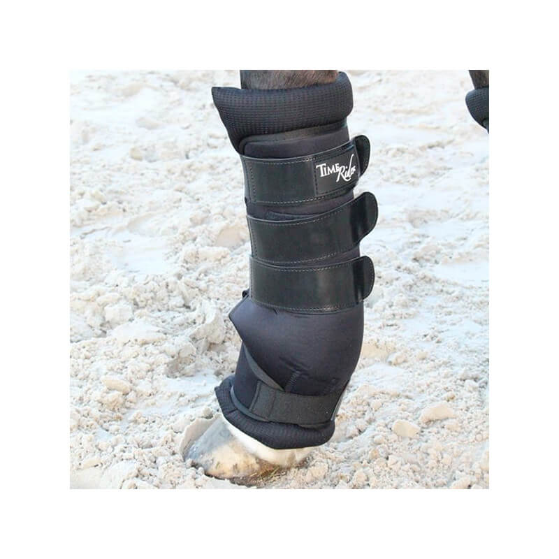 Stable Boots TIME Rider Stable Boots TIME Rider