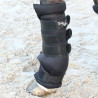 Stable Boots TIME Rider