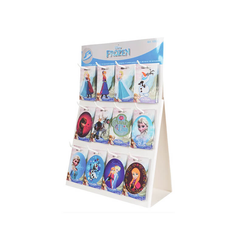 Motifs thermocollants Reine des Neiges Motifs thermocollants Reine des Neiges