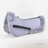 Amortisseur mouton TIME Rider Sport