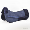 Amortisseur mouton TIME Rider Sport