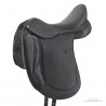 Selle de Dressage New Era TIME Rider