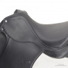 Selle de Dressage New Era TIME Rider